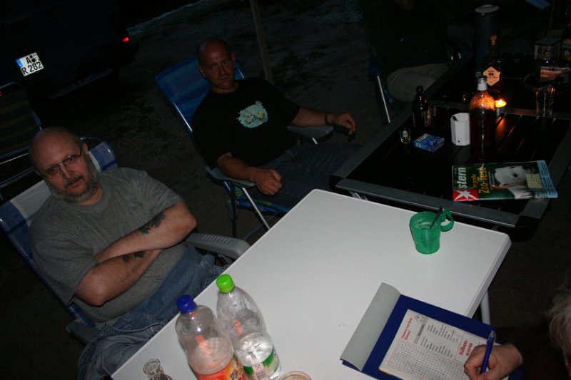 Treffen Hegi 2008_025